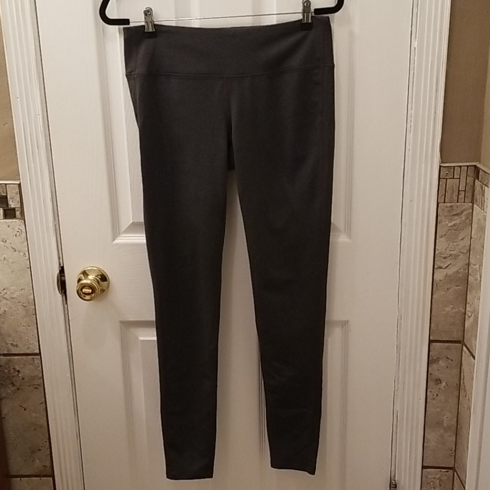 Athleta Basic Legging - image 2